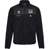 TSG Wolfstein-Roßbach hmlGO FLEECE JACKET