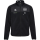 TSG Wolfstein-Roßbach hmlGO FLEECE JACKET - BLACK | XL