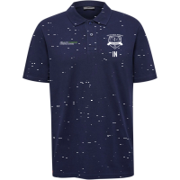 TSG Wolfstein-Roßbach hmlRED CLASSIC POLO