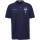 TSG Wolfstein-Roßbach hmlRED CLASSIC POLO - MARINE | L