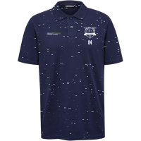 TSG Wolfstein-Roßbach hmlRED CLASSIC POLO - MARINE...