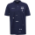 TSG Wolfstein-Roßbach hmlRED CLASSIC POLO - MARINE | XXL
