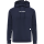 TSG Wolfstein-Roßbach hmlRED CLASSIC HOODIE - MARINE | S