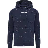 TSG Wolfstein-Roßbach hmlRED CLASSIC HOODIE -...