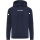 TSG Wolfstein-Roßbach hmlRED CLASSIC HOODIE - MARINE | L