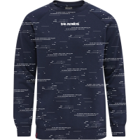 TSG Wolfstein-Roßbach hmlRED CLASSIC SWEATSHIRT