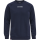 TSG Wolfstein-Roßbach hmlRED CLASSIC SWEATSHIRT