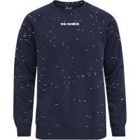 TSG Wolfstein-Roßbach hmlRED CLASSIC SWEATSHIRT -...