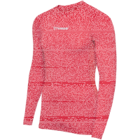 TSG Wolfstein-Roßbach hmlBL PERFORMANCE TEE L/S