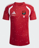 SC Vogelbach TIRO26L JSY Y