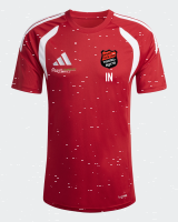 SC Vogelbach TIRO26L JSY Y TEPORE/WHITE 116