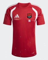 SC Vogelbach TIRO26L JSY Y TEPORE/WHITE 128