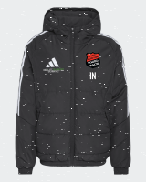 SC Vogelbach TIRO26 WIN JKTY