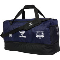 TSG Wolfstein-Roßbach hmlCORE 2.0 SPORTS BAG W. SC
