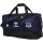 TSG Wolfstein-Roßbach hmlCORE 2.0 SPORTS BAG W. SC