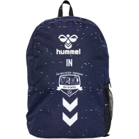 TSG Wolfstein-Roßbach hmlESSENTIAL BACK PACK - MARINE