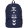 TSG Wolfstein-Roßbach hmlESSENTIAL BACK PACK - MARINE