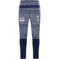 TSG Wolfstein-Roßbach hmlLEAD 2.0 TRACK PANTS