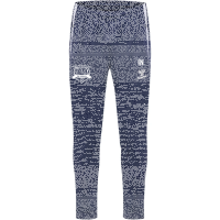 TSG Wolfstein-Roßbach hmlLEAD 2.0 TRACK PANTS -...