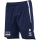 TSG Wolfstein-Roßbach hmlLEAD 2.0 TRAINING SHORTS
