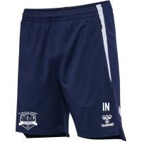 TSG Wolfstein-Roßbach hmlLEAD 2.0 TRAINING SHORTS -...