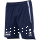 TSG Wolfstein-Roßbach hmlLEAD 2.0 TRAINING SHORTS - MARINE | L