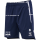 TSG Wolfstein-Roßbach hmlLEAD 2.0 TRAINING SHORTS - MARINE | XL