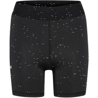 TSG Wolfstein-Roßbach hmlBL PERFORMANCE SHORT TIGHTS
