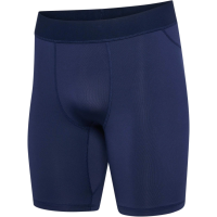 TSG Wolfstein-Roßbach hmlBL PERFORMANCE SHORT TIGHTS