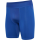 TSG Wolfstein-Roßbach hmlBL PERFORMANCE SHORT TIGHTS