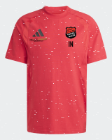 SC Vogelbach TT TEE Y