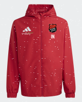 SC Vogelbach ENT26 AW JKTY