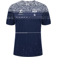 TSG Wolfstein-Roßbach hmlESSENTIAL JERSEY S/S -...