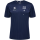 TSG Wolfstein-Roßbach hmlESSENTIAL JERSEY S/S - MARINE | XL