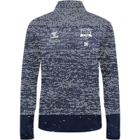 TSG Wolfstein-Roßbach hmlESSENTIAL HALF-ZIP -...