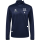 TSG Wolfstein-Roßbach hmlESSENTIAL HALF-ZIP - MARINE | M
