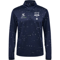 TSG Wolfstein-Roßbach hmlESSENTIAL HALF-ZIP -...