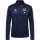 TSG Wolfstein-Roßbach hmlESSENTIAL HALF-ZIP - MARINE | L