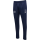 TSG Wolfstein-Roßbach hmlESSENTIAL TRAINING PANTS