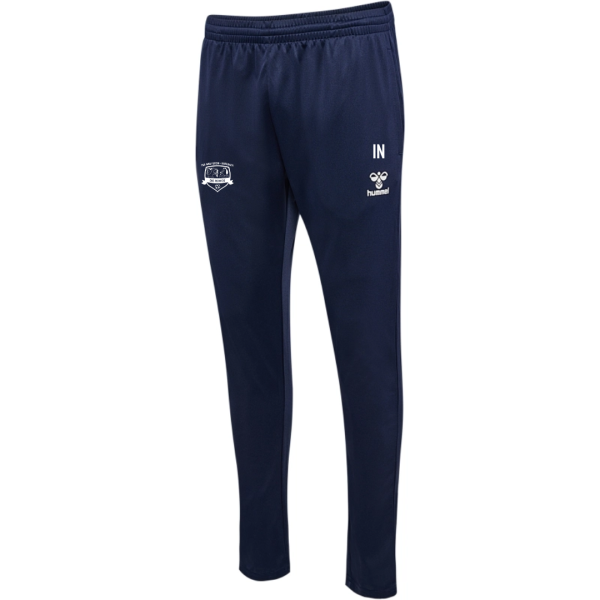 TSG Wolfstein-Roßbach hmlESSENTIAL TRAINING PANTS - MARINE | S