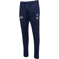 TSG Wolfstein-Roßbach hmlESSENTIAL TRAINING PANTS -...