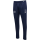 TSG Wolfstein-Roßbach hmlESSENTIAL TRAINING PANTS - MARINE | S