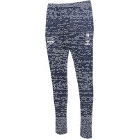 TSG Wolfstein-Roßbach hmlESSENTIAL TRAINING PANTS -...