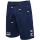 TSG Wolfstein-Roßbach hmlESSENTIAL SHORTS