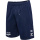 TSG Wolfstein-Roßbach hmlESSENTIAL SHORTS - MARINE | L