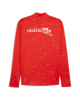 1.FC Kaiserslautern teamGOAL Casual Tracktop