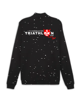 1.FC Kaiserslautern teamGOAL Casual Tracktop