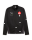 1.FC Kaiserslautern teamGOAL Casual Tracktop