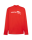 1.FC Kaiserslautern teamGOAL Casual Tracktop