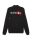 1.FC Kaiserslautern teamGOAL Casual Tracktop